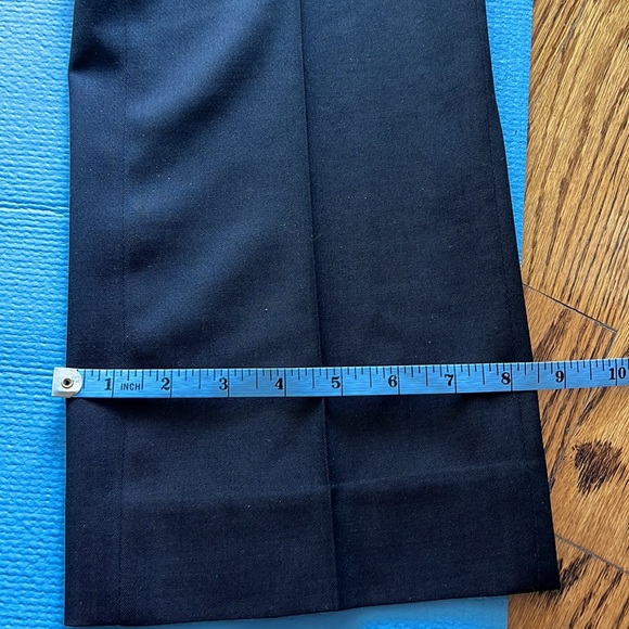 European SCHUMACHER pants, M - Picture 11 of 14